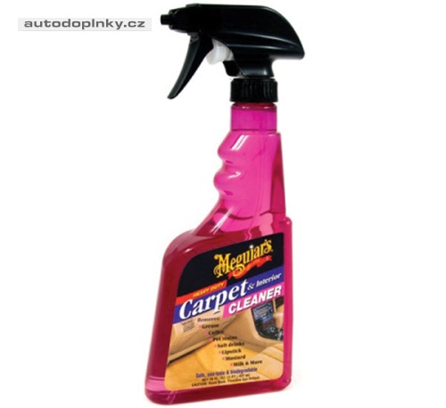 Autokosmetika Meguiar�s