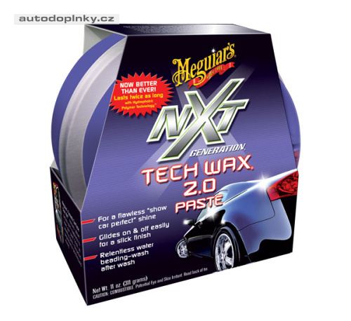 Autokosmetika Meguiar�s