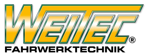 Weitec novinky 2012