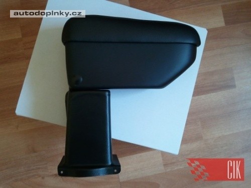 Loketn� op�rky - novinky 2014