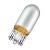 Osram Diadem CHOME + NEW DRL