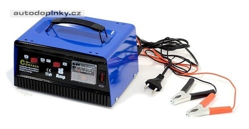 Autodopl�ky novinky 2012