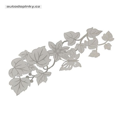 Autodopl�ky novinky 2012