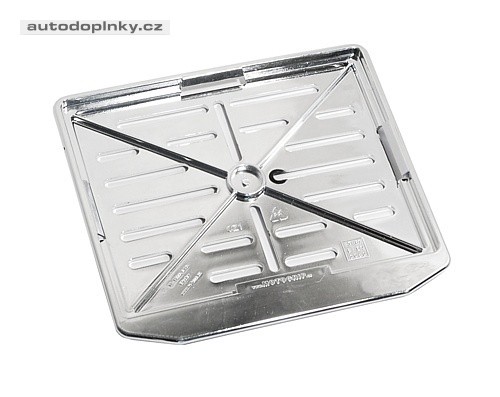 Autodopl�ky novinky 2012