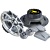 Autohifi Kicker