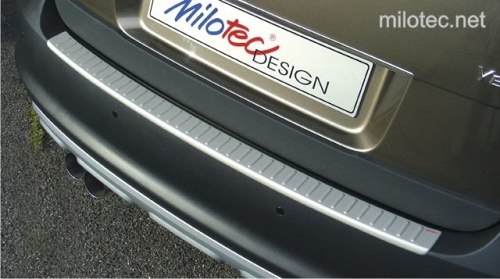 Novinky Milotec 2012