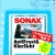 SONAX novinky 2012
