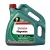 Motorov� oleje Castrol