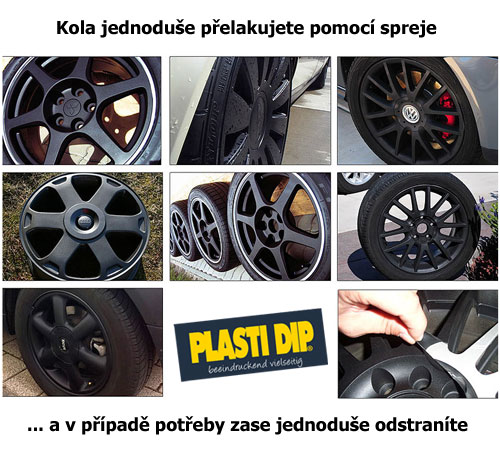 plasti dip 01