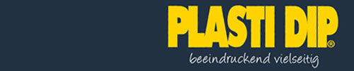 plasti dip logo