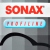 SONAX novinky 2013