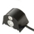 St�e�n� boxy Neumann