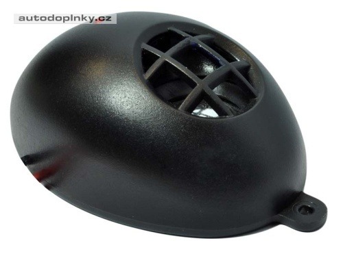 Odpuzova� kun do auta