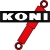 KONI FSD - sni�en� ceny