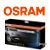 Denn� sv�cen� osram LED DRL 401