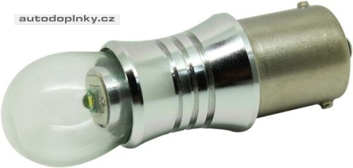 LED ��rovky novinky 2013