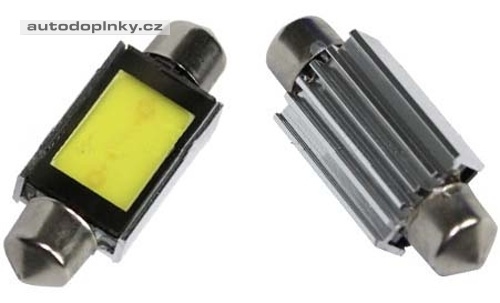 LED ��rovky novinky 2013
