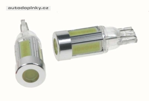 LED ��rovky novinky 2013
