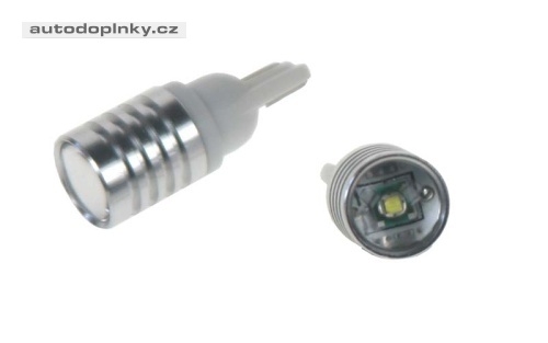 LED ��rovky novinky 2013