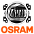 Osram denn� sv�cen�+mlhovky