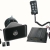 Klaksony a v�stra�n� syst�my