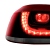 Tuningov� lampy novinky 2013