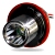 Angel Eyes LED pro vozy BMW