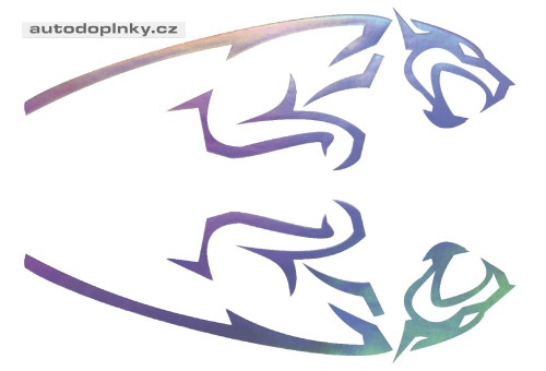 N�lepky Avisa