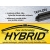St�ra�e Flat HYBRID - novinka