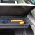 Odkl�dac� police do kufru