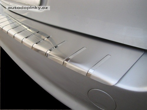 Autodopl�ky ALUFROST design