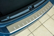Alu Frost nerez NEW 3/2026