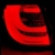 Tuning Tec sv�tla - novinky