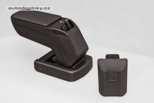 Loketn� op�rky Armster 2