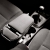 Loketn� op�rky Armster 2