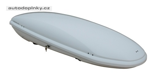 St�e�n� boxy Neumann