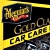 Novinky Meguiars 2014