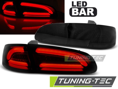 Sv�tla Tuning-tec NEW 2015
