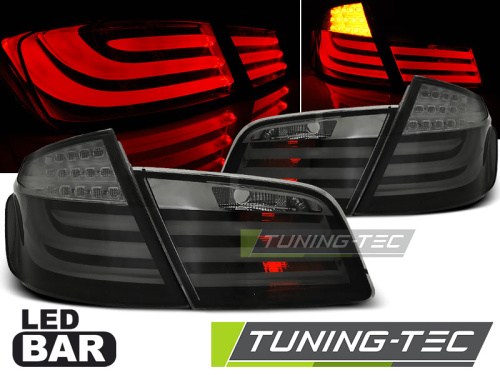 Sv�tla Tuning-tec NEW 2015