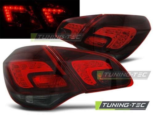 Sv�tla Tuning-tec NEW 2015