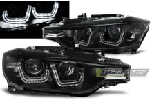 Sv�tla Tuning-tec NEW 2015