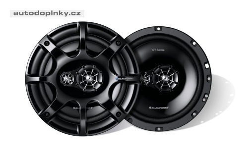 Novinky Blaupunkt 2014
