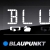 Novinky Blaupunkt 2014