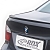 Zadn� spoilery Autostyle NEW