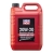 Novinky Liqui Moly 2014