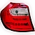 Tuning sv�tla Autostyle NEW