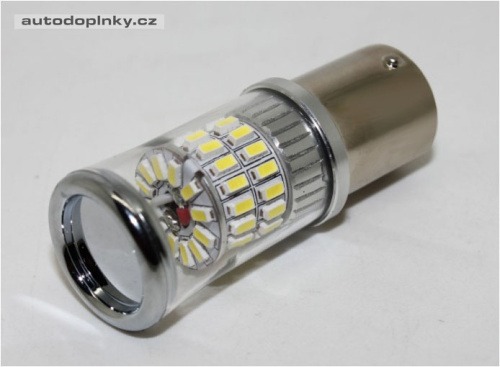 TURBO LED ��rovky