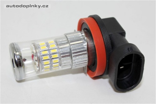 TURBO LED ��rovky