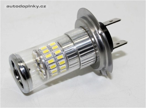 TURBO LED ��rovky