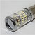 TURBO LED ��rovky